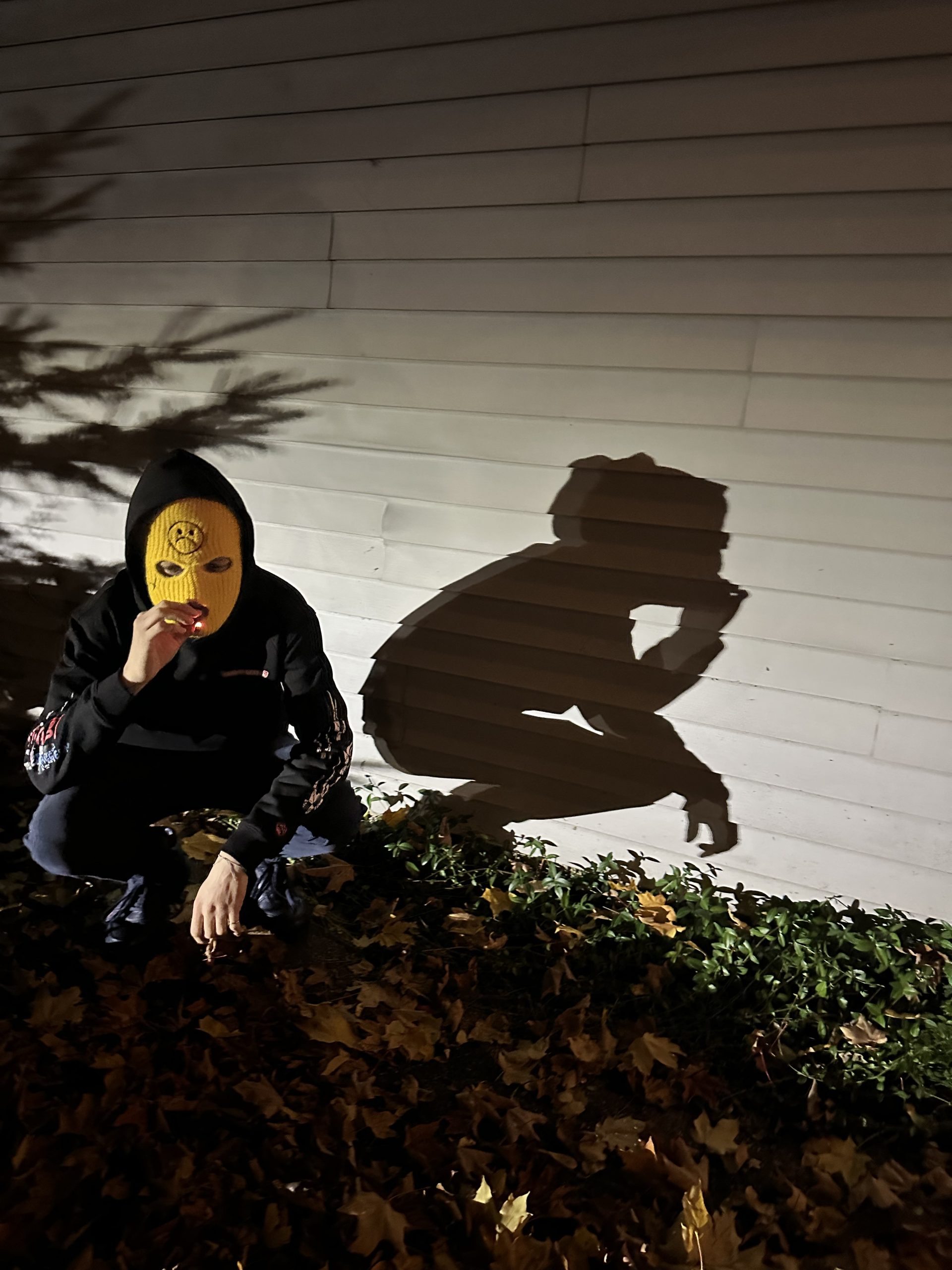 Hajii Unveils Sun-Soaked Single “Moxie” as Lead Track for Debut EP