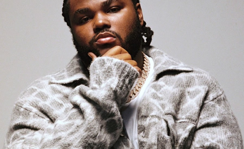 Tee Grizzley Drops Visuals for Future Collaboration “Swear to God”