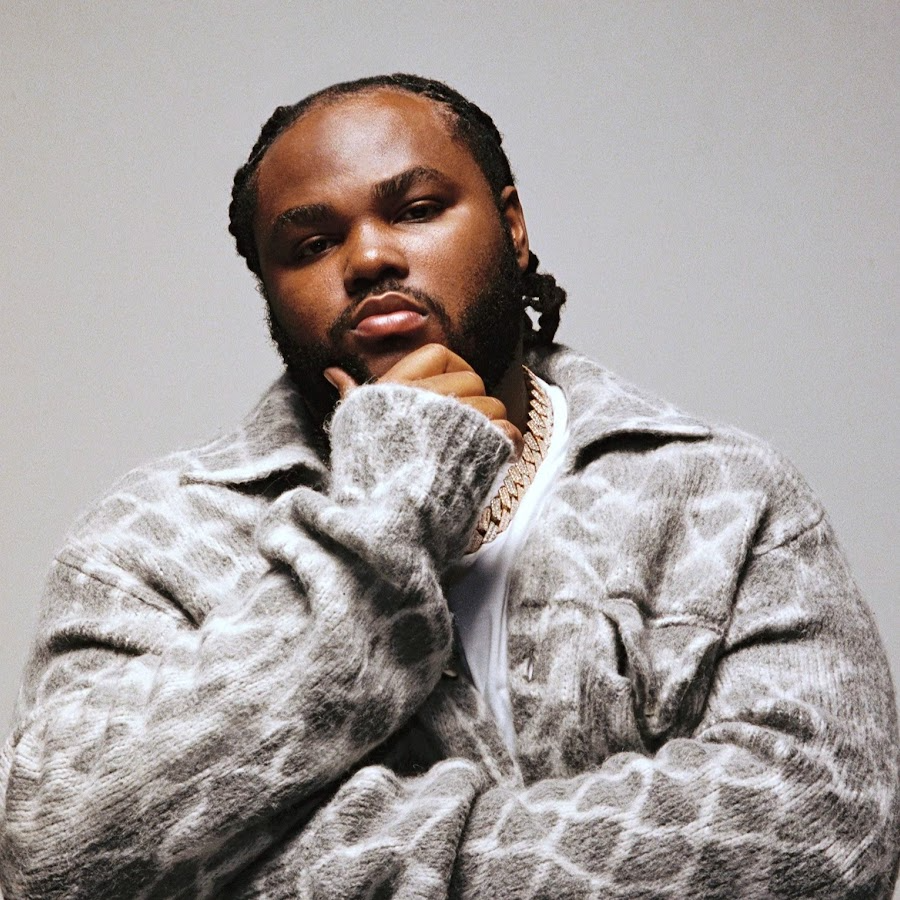 Tee Grizzley Drops Visuals for Future Collaboration “Swear to God”