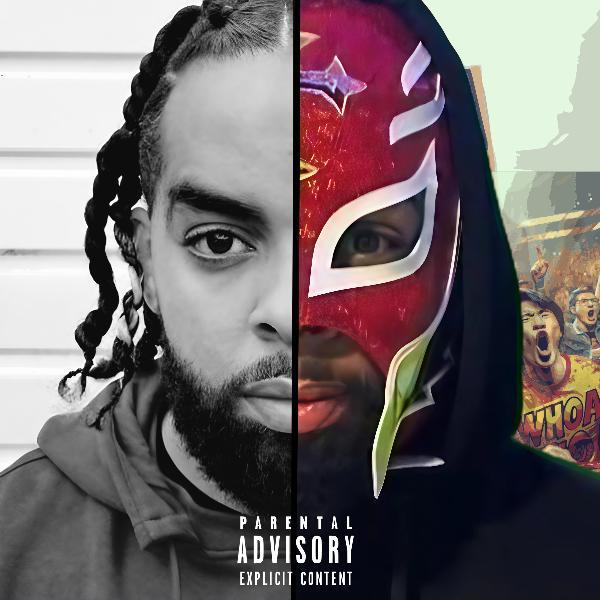 El Messy Drops New Single “Proper Grafter” 