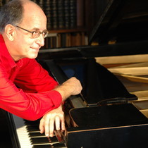 Jazz Master Antonio Adolfo Releases New Single “I Concentrate On You”