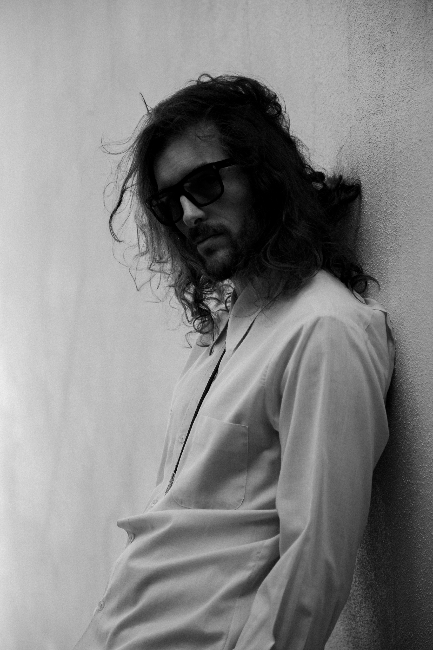 Marco Paul Releases Heartfelt New Single “Honeycomb”