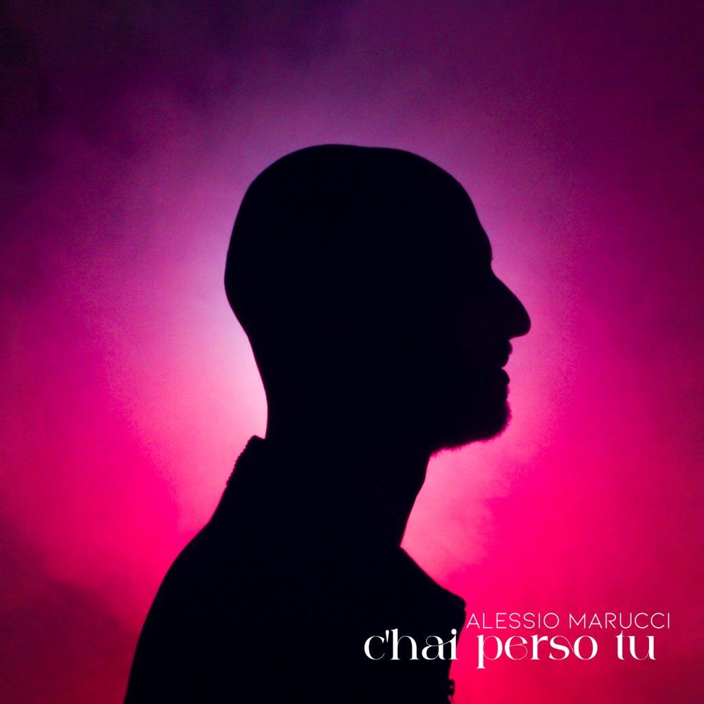 Alessio Marrucci Unveils Empowering New Single “C’hai persa tu”