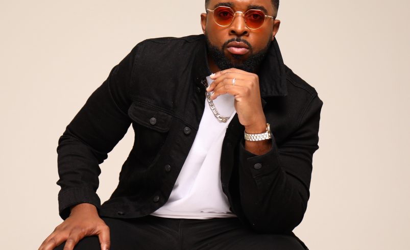 Sifoor Releases Groundbreaking Single “Mon Temps”