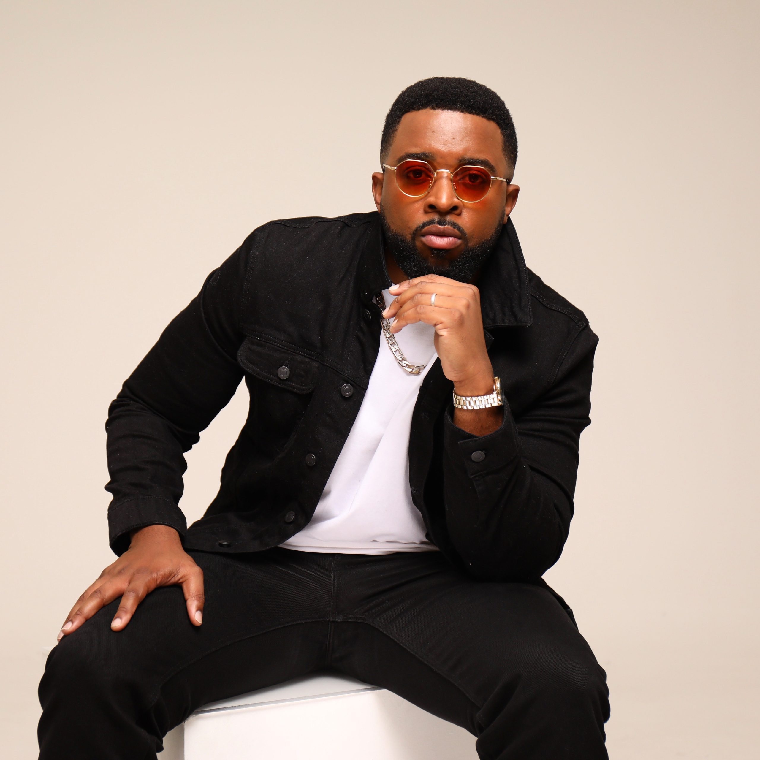 Sifoor Releases Groundbreaking Single “Mon Temps”