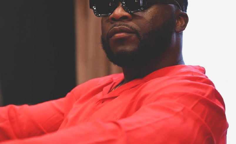 Nova X Ignites the Airwaves with New Single “On Fire”
