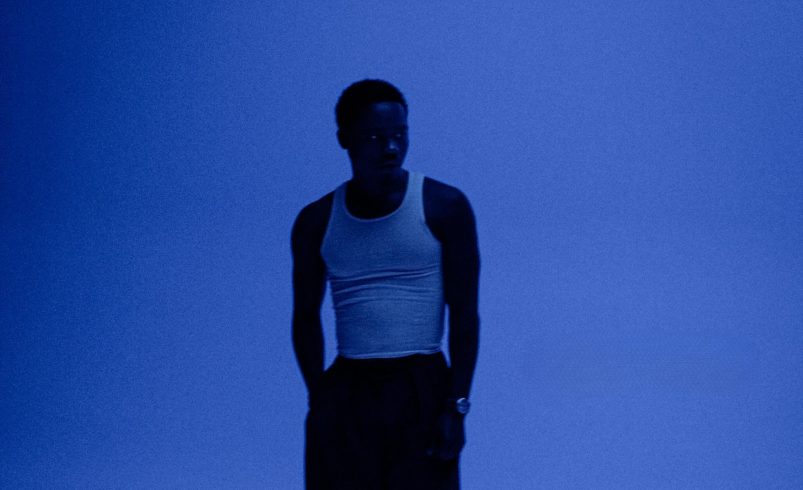 Roddy Ricch Opens Up About Personal Struggles in “Survivor’s Remorse”