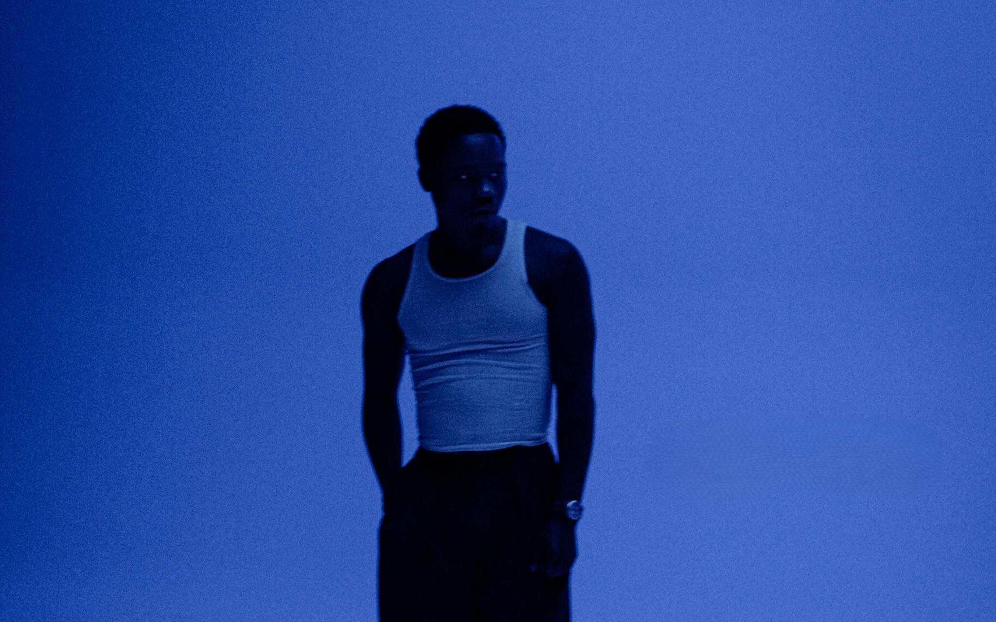 Roddy Ricch Opens Up About Personal Struggles in “Survivor’s Remorse”
