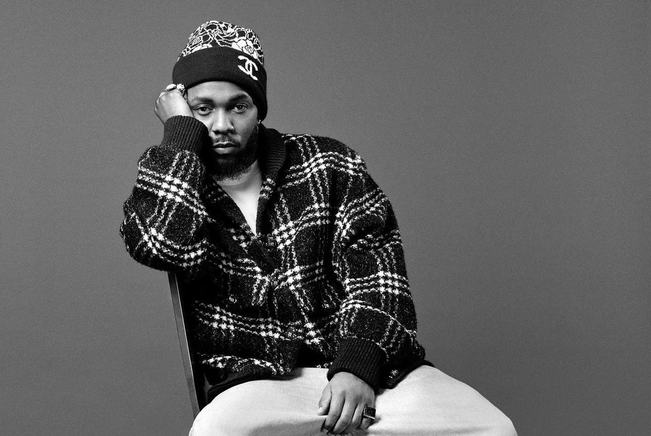 Kendrick Lamar Unveils Video for Billboard-Topping Drake Diss Track “Not Like Us”