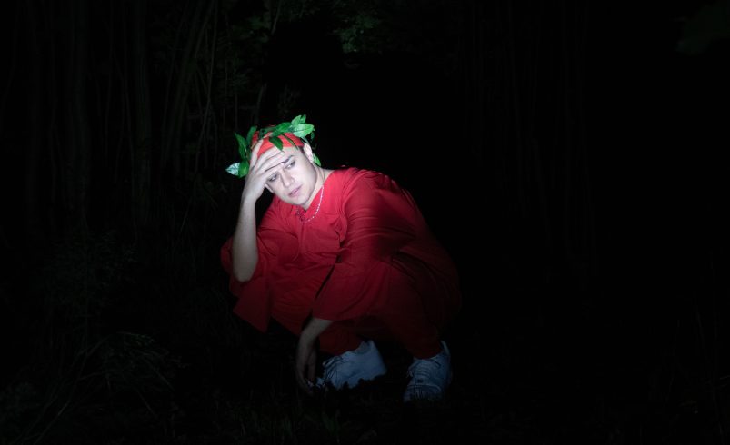 Lofo Releases “The Intro” A Prelude to Musical Diversity