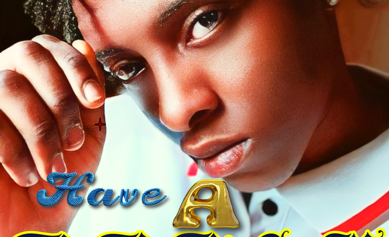 Duravella Emerges as Nigeria’s New Hyperstar with “Never Broke Again”