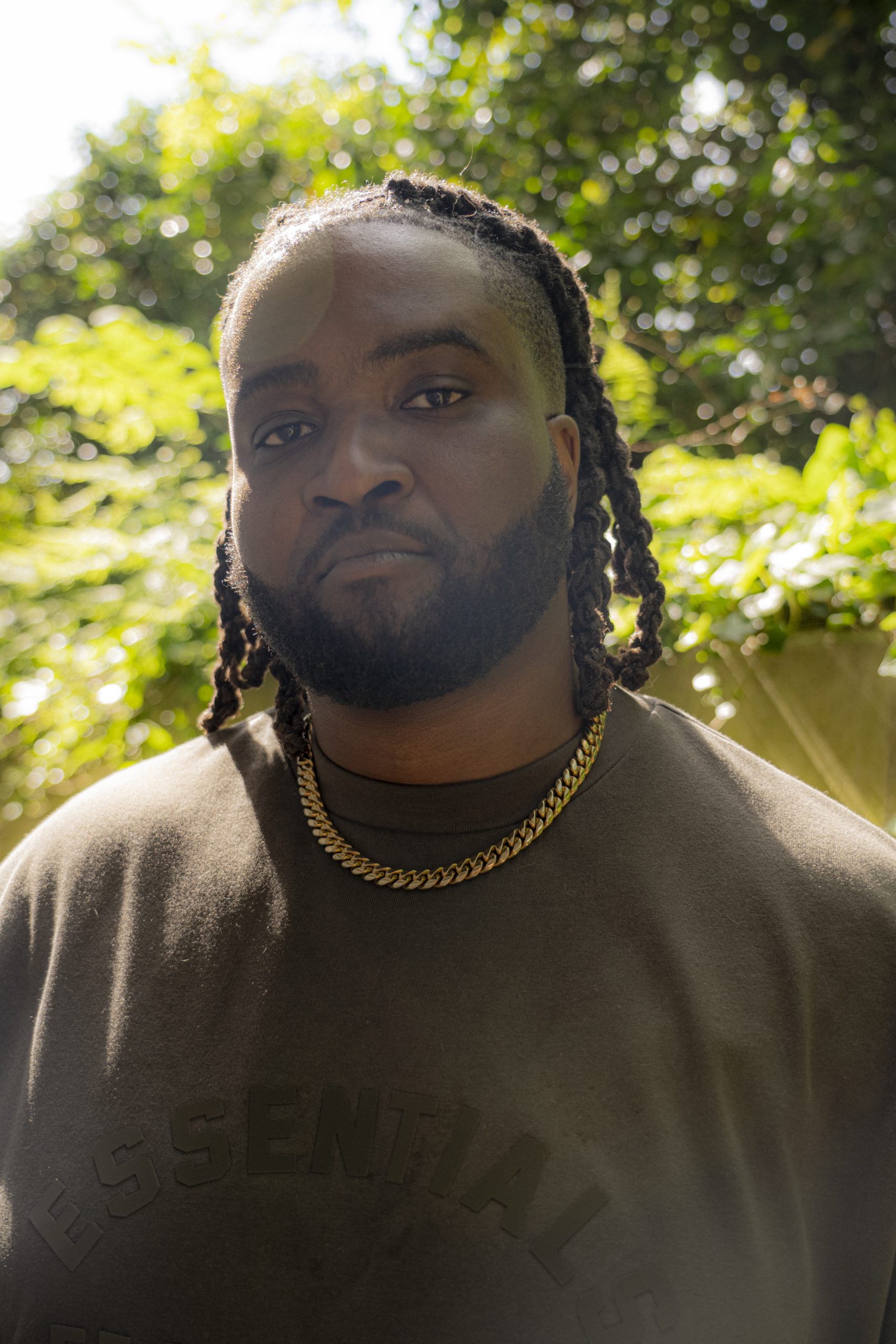 ITD3 Introduces Explosive New Single “Hopscotch”