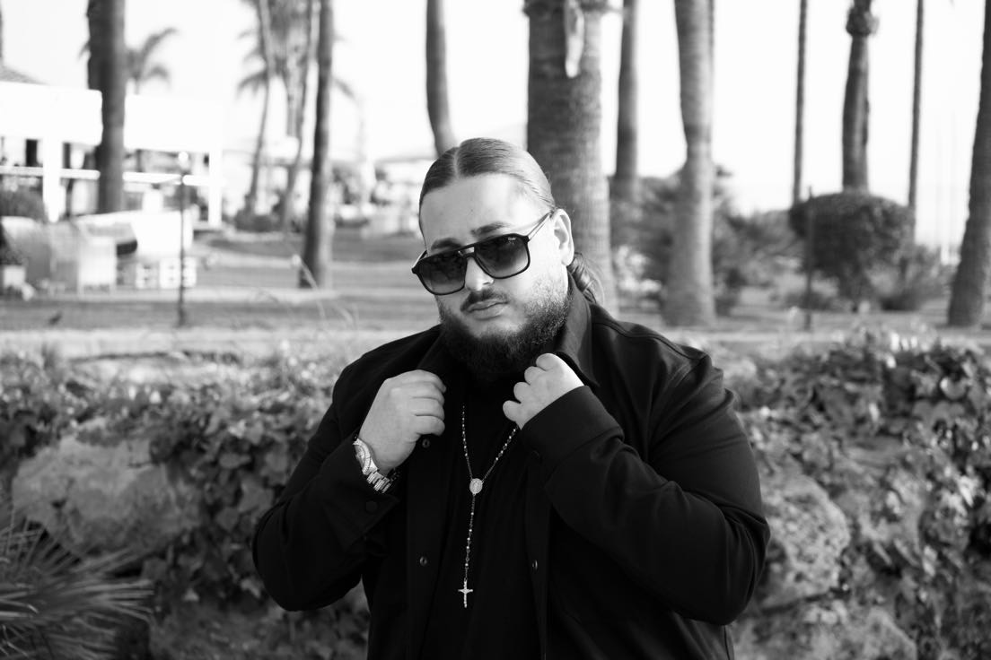 Many Drops Summer Anthem “HAVANA”