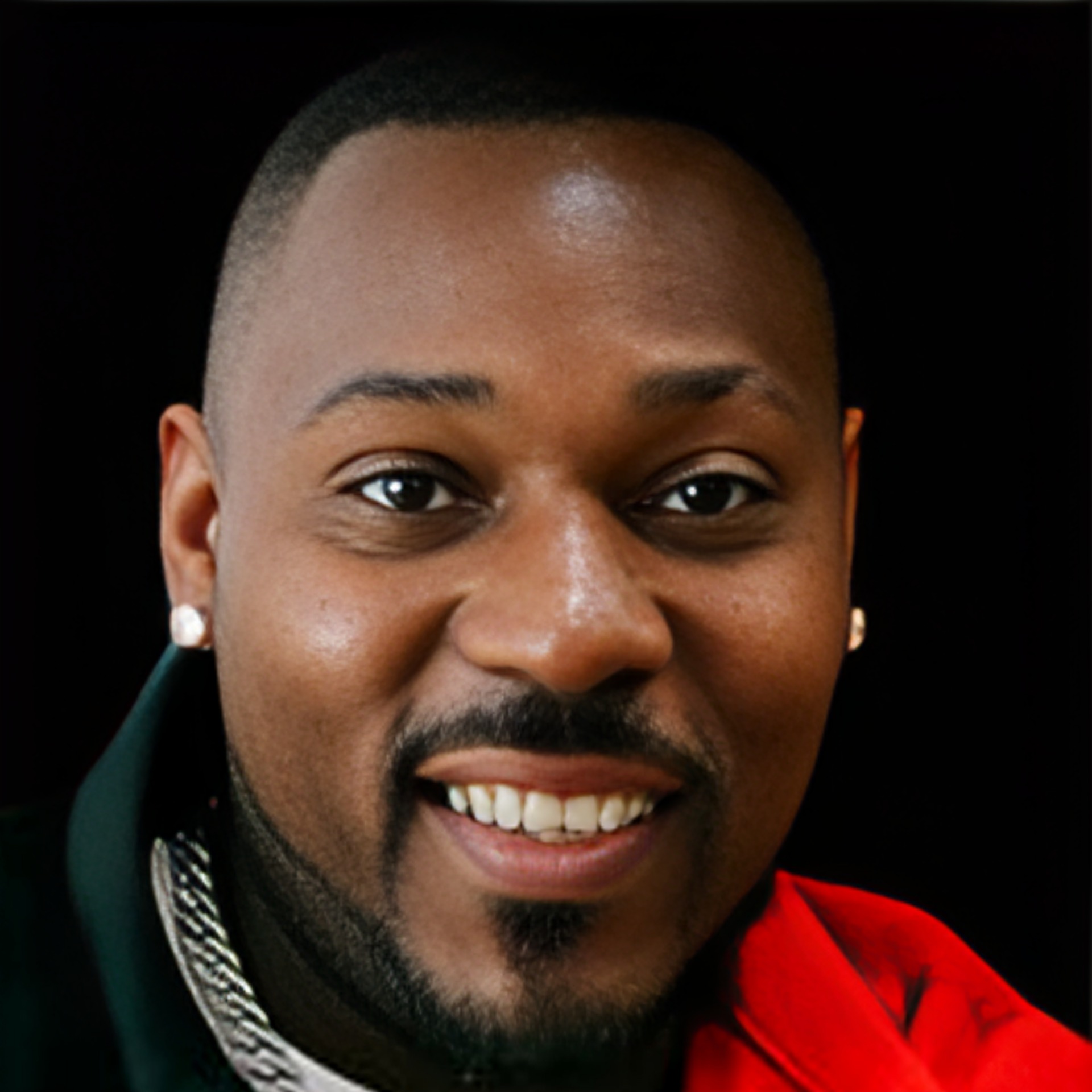 Ray Ramon Releases Cross-Continental Afrobeat Hit “JEJE” featuring Spydaman