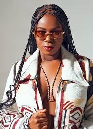 Groovy Jo Teases Upcoming EP With New Single “On My Own”