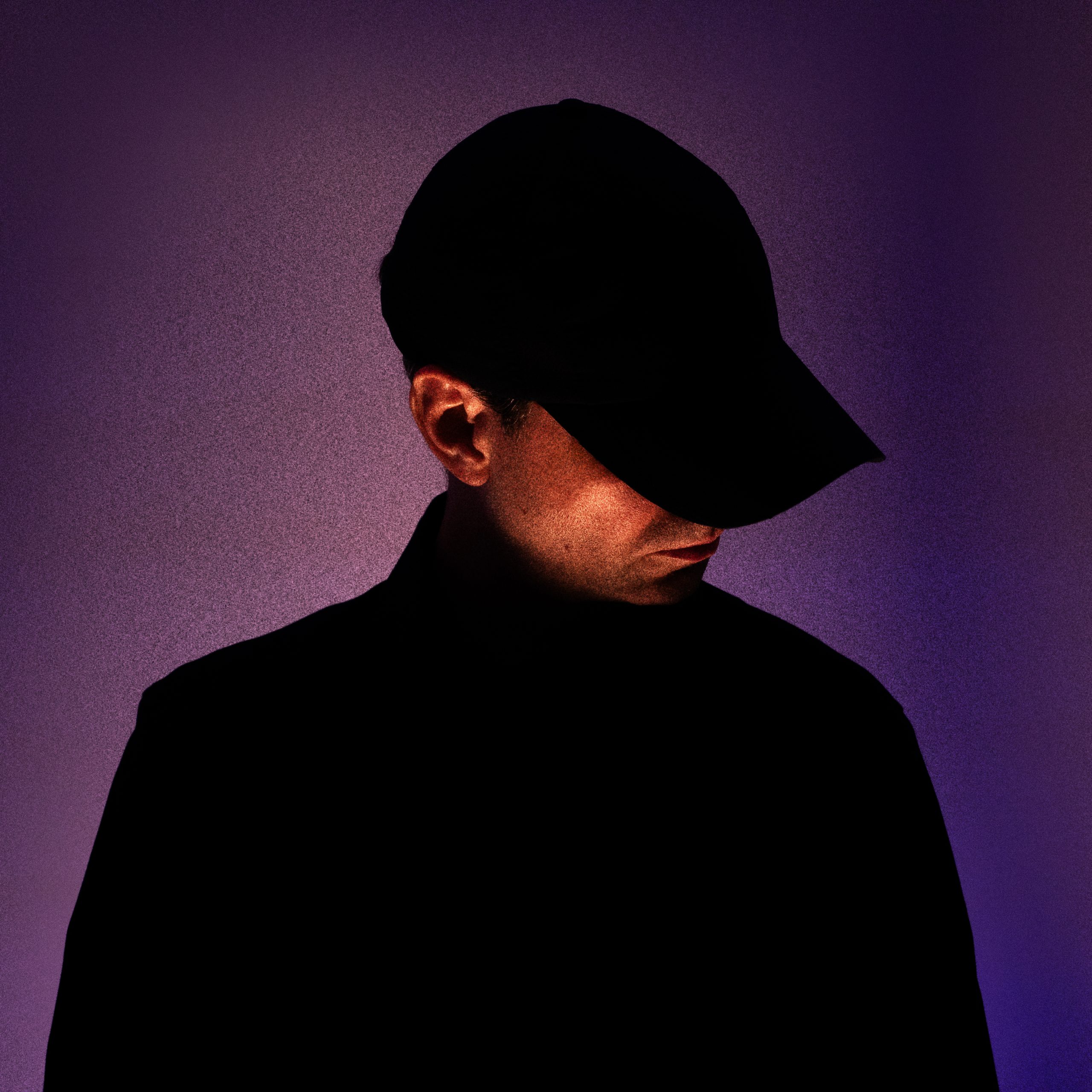 4Grigio Returns with New Single “Altrodove” (“Otherwhere”)