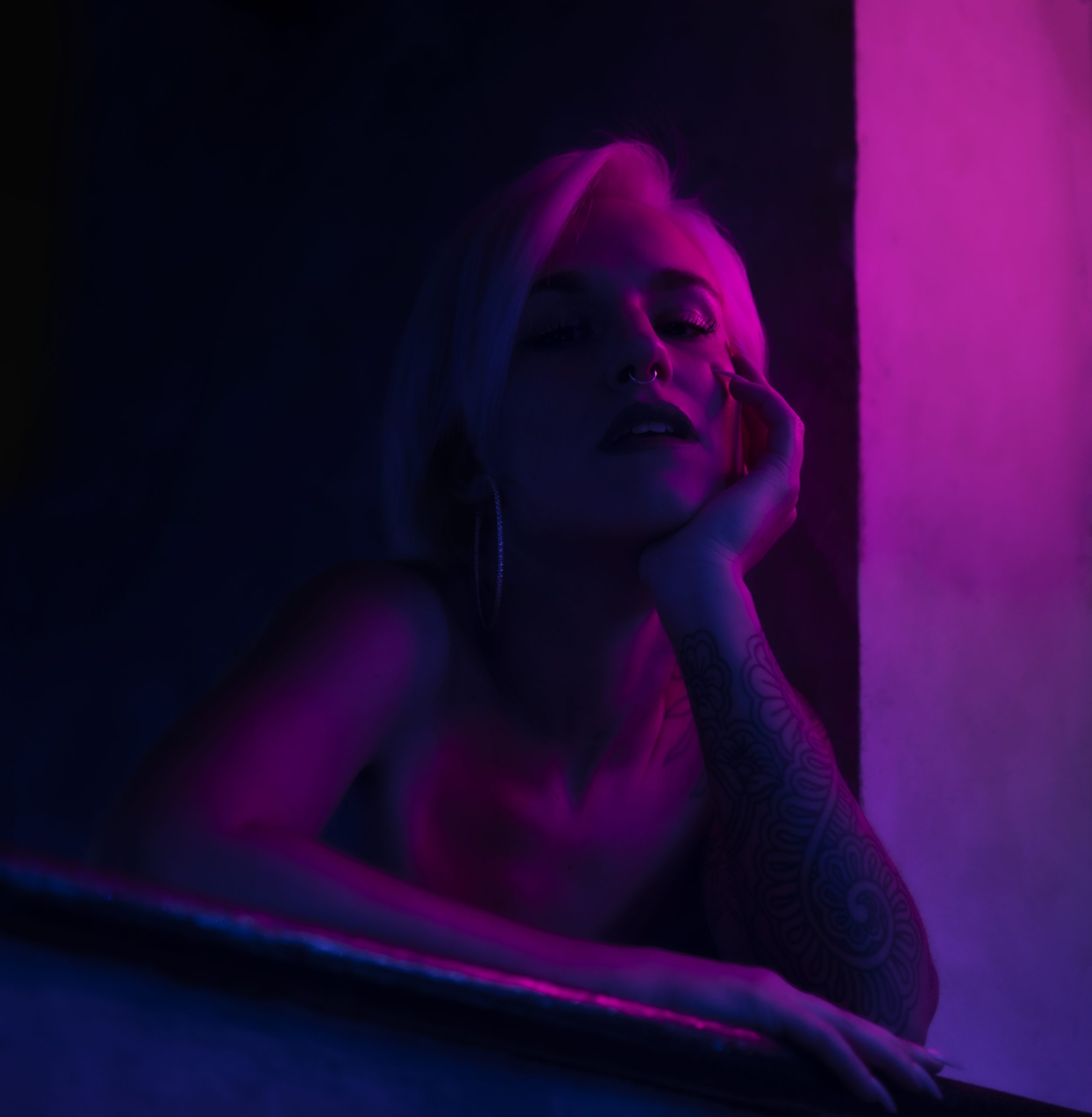 Chronic Records Presents SOUL QÌ’s New Single “Promise”