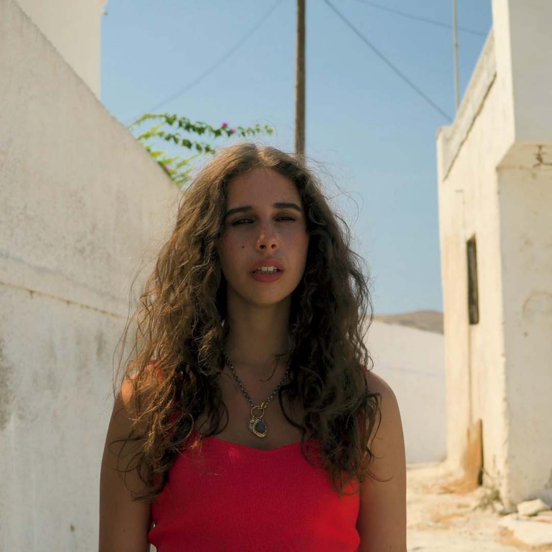 Pau Mueller Releases Emotionally Charged Single “SIN TI”