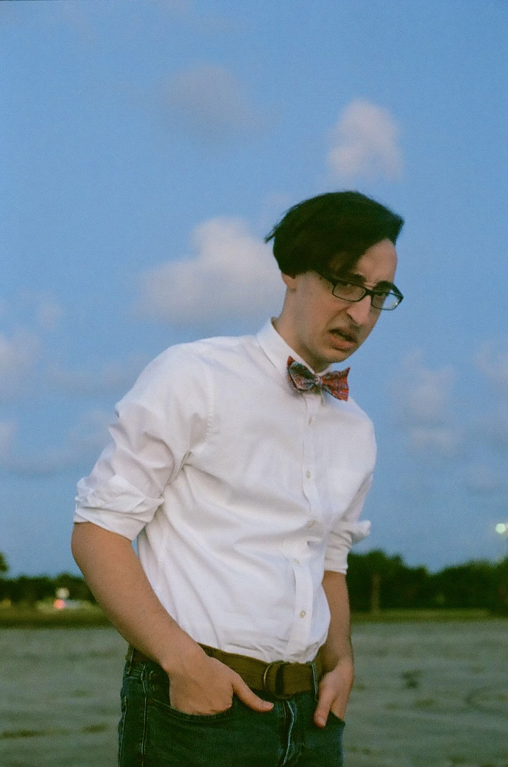 Jeesh Drops Electrifying New Dancehall Single “Danger Zone”