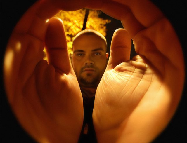 Twisted Linguistics Makes Triumphant Return with “Olde School”