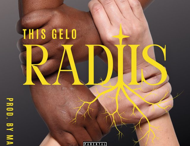 Thisgelo Drops “Radiis” A Vibrant Celebration of Lombard Culture in Varese Dialect
