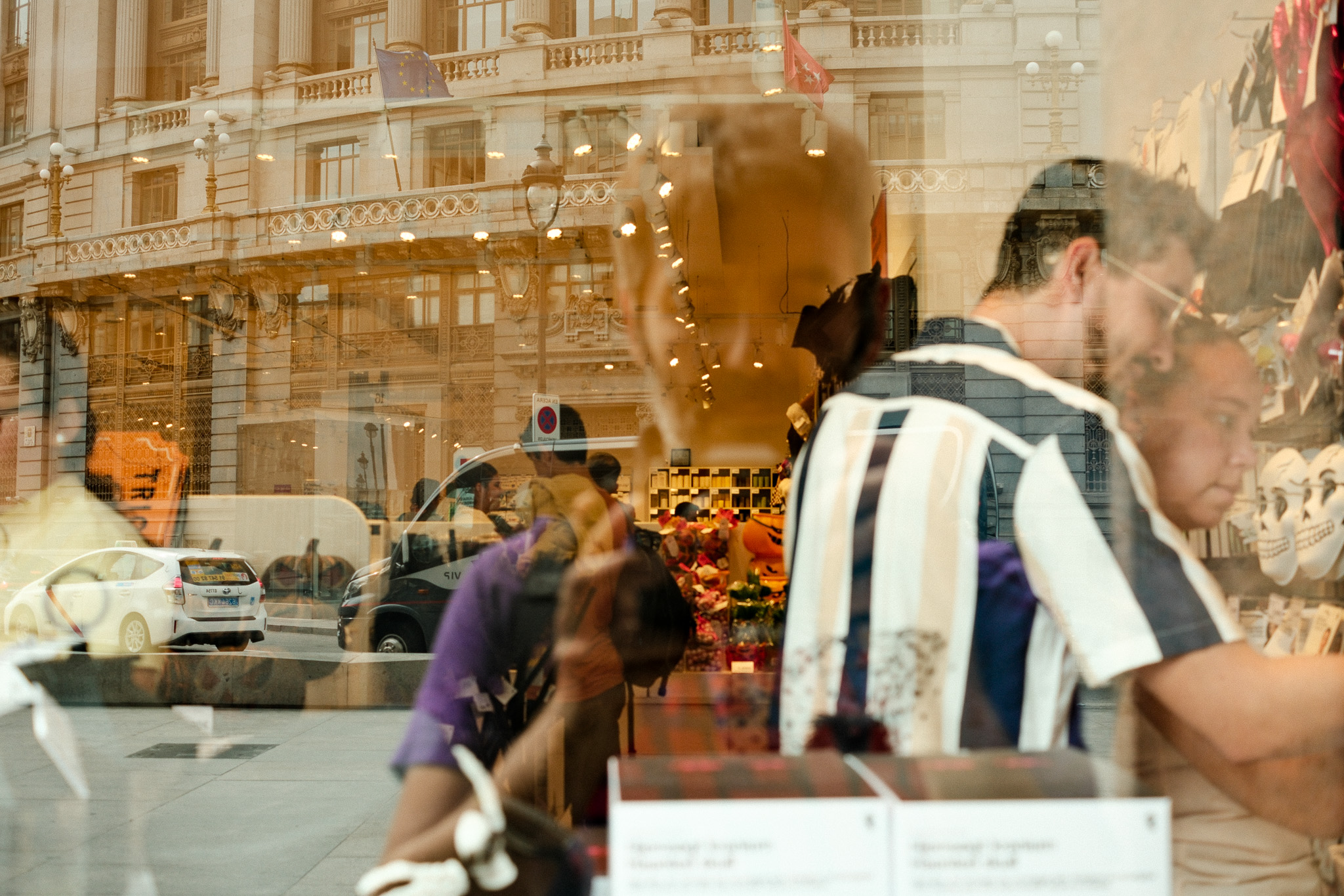 Tylerdurdan* Drops New Single “Presente”