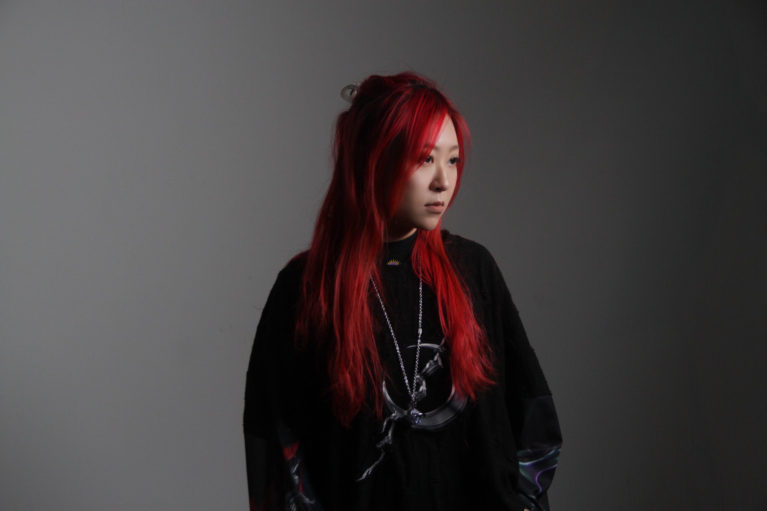 DBsock Drops Soulful Hip-Hop Single “Masking”