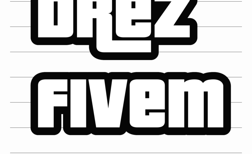 Birmingham’s DreZ Drops Gaming-Inspired Drill Track “Five M”