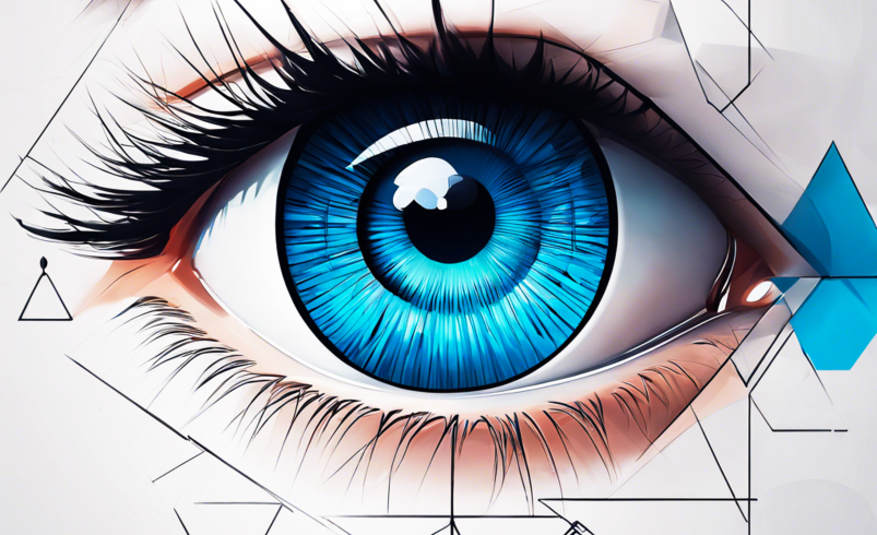 Loud Unity Unveils New Single “Eyes Low”