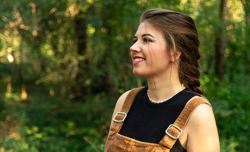 Cara Unveils “Fire” A Moving Story of Introspection and Emotional Catharsis