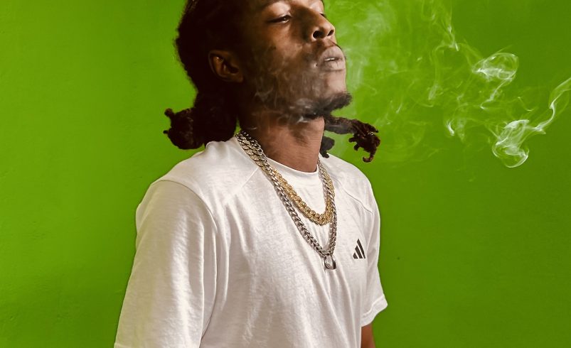 Twi$$ and Yung Bones Ignite the Hip-Hop Scene with Explosive New Single “Fafafa”