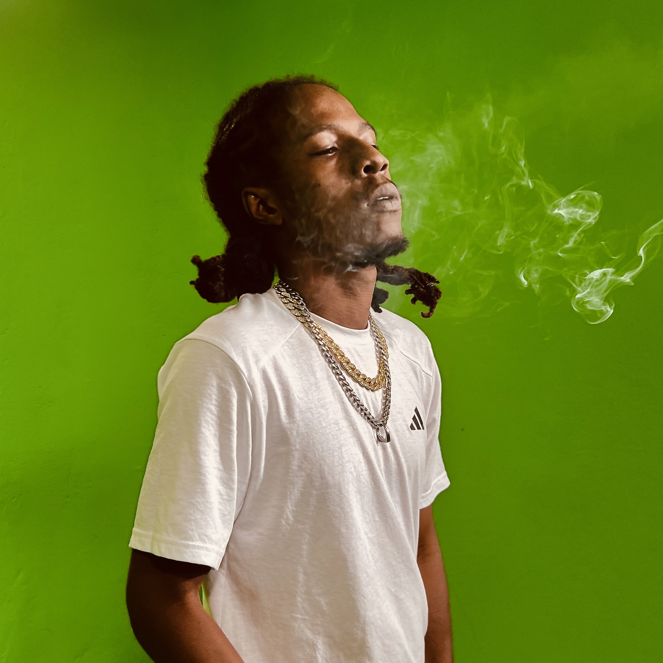 Twi$$ and Yung Bones Ignite the Hip-Hop Scene with Explosive New Single “Fafafa”