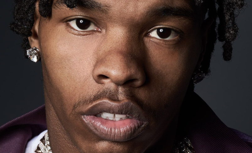 Lil Baby Says He Got 21 Savage’s “Hardest Verse Ever”