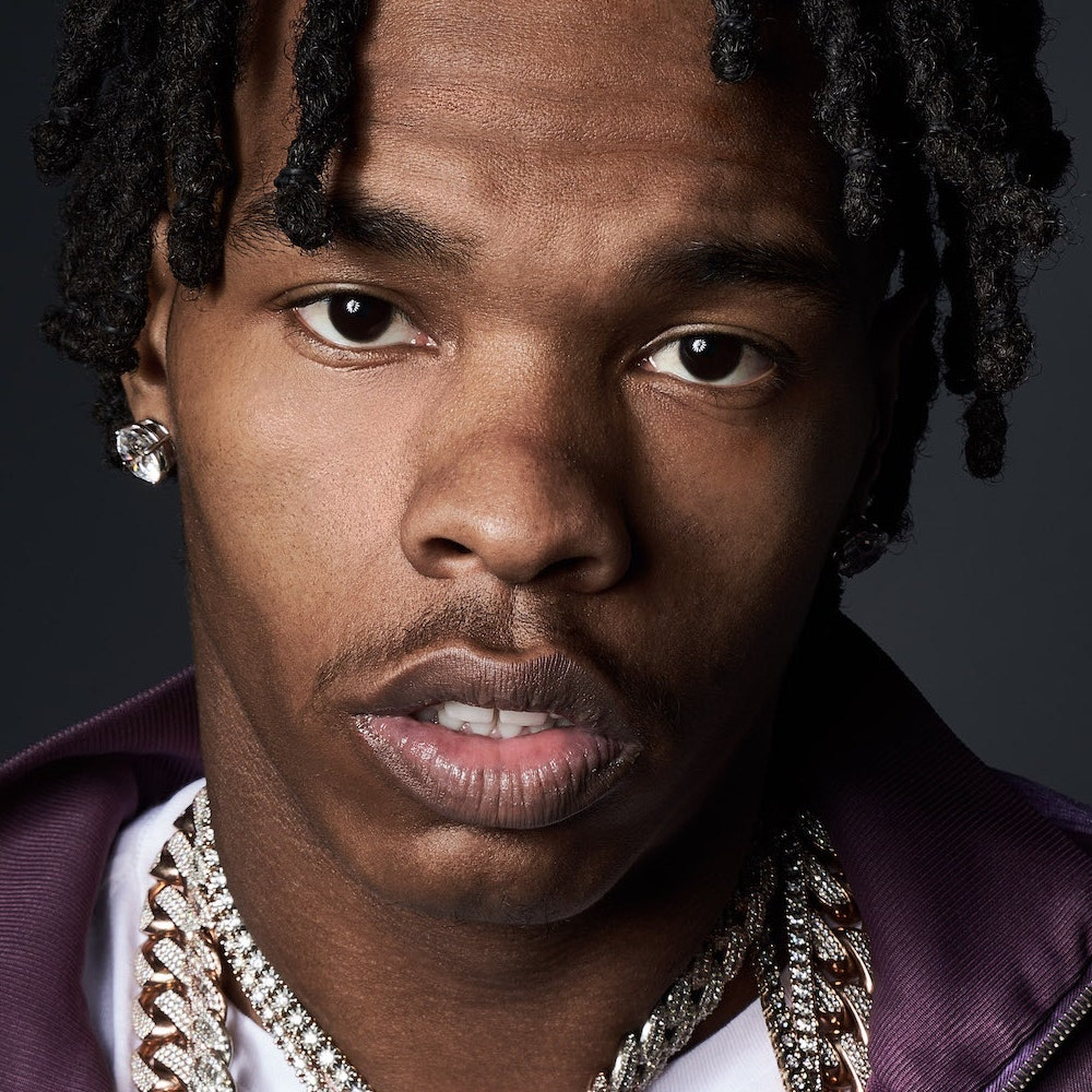 Lil Baby Says He Got 21 Savage’s “Hardest Verse Ever”