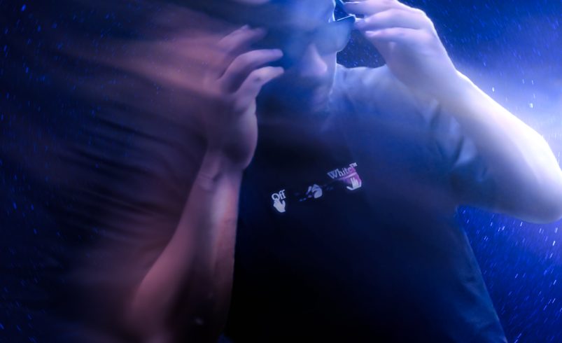 Finessa Breaks Silence with New Single “F£V£R”