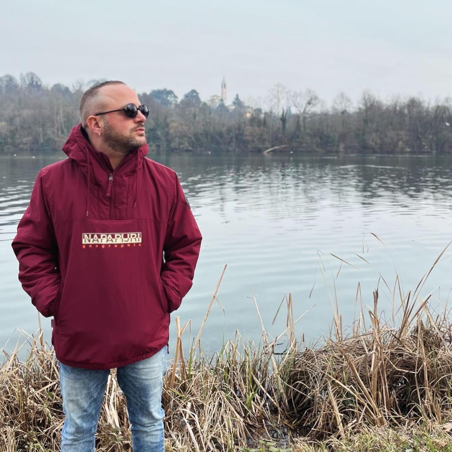 Cronico Unveils New Single “Passa” 