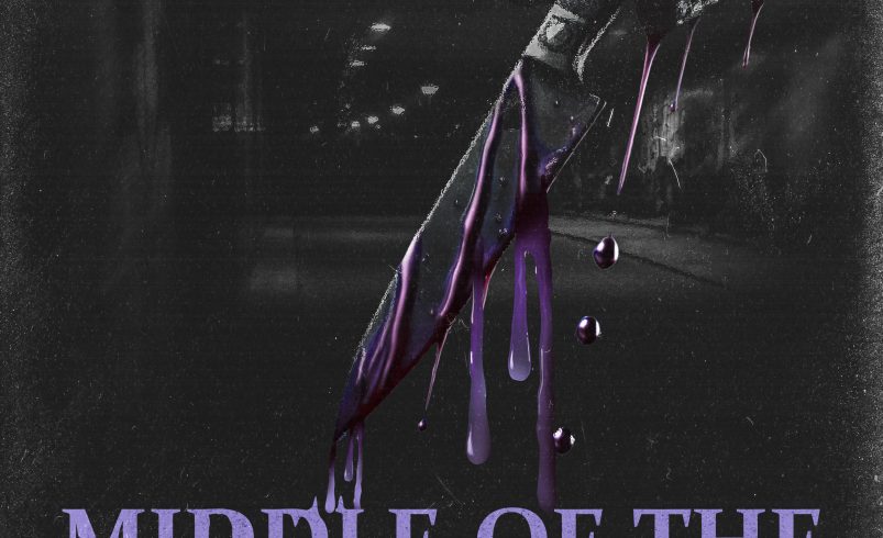 Bobby Ess Drops Anticipated New Single “Middle Of The Night”