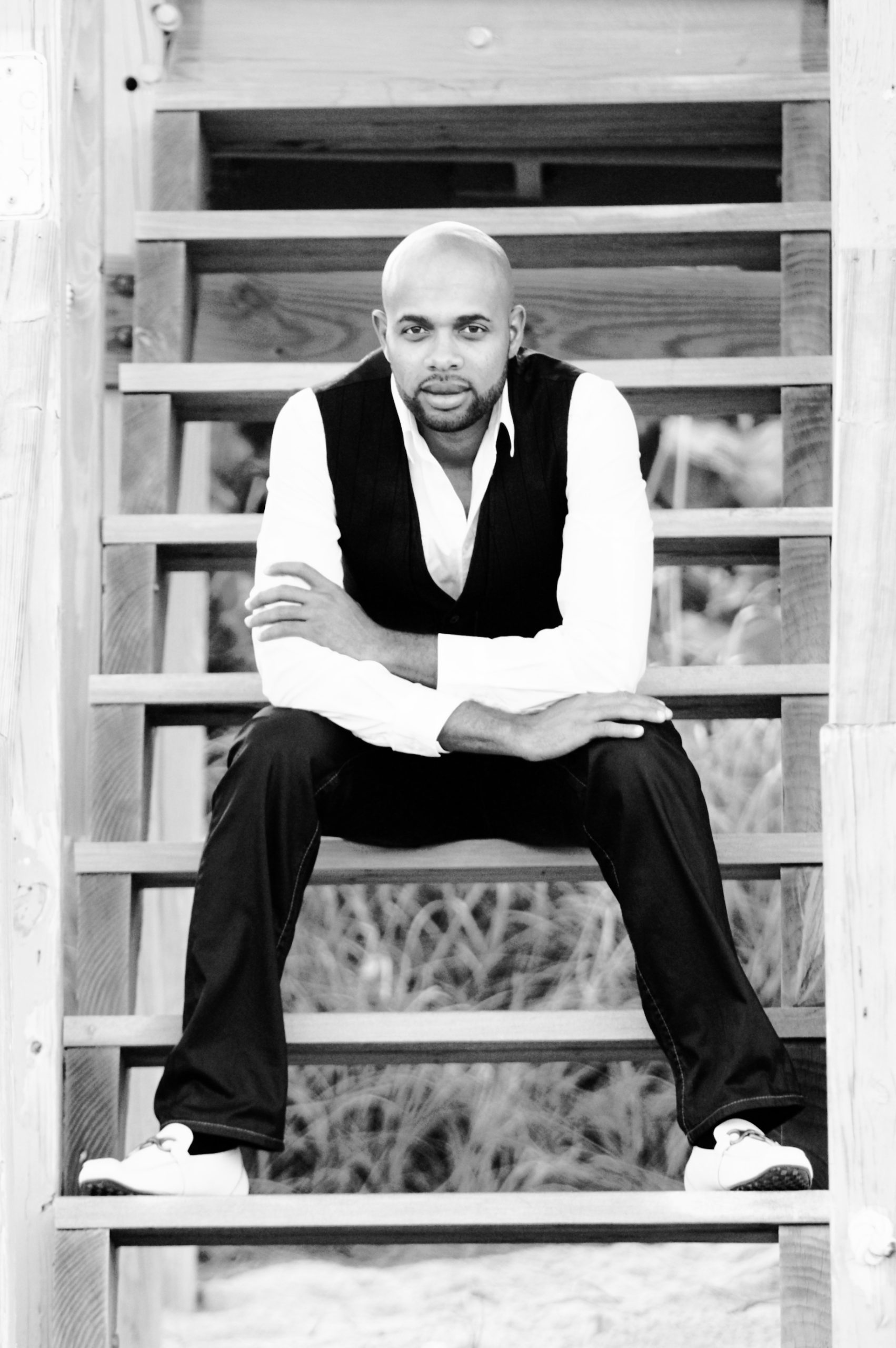 MiLawd Debuts with Infectious Single “Number 1 Lover”