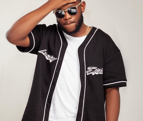 Niito Fuses African Rhythms And French Rap In Groundbreaking Single “La Mélo Du Ghetto”