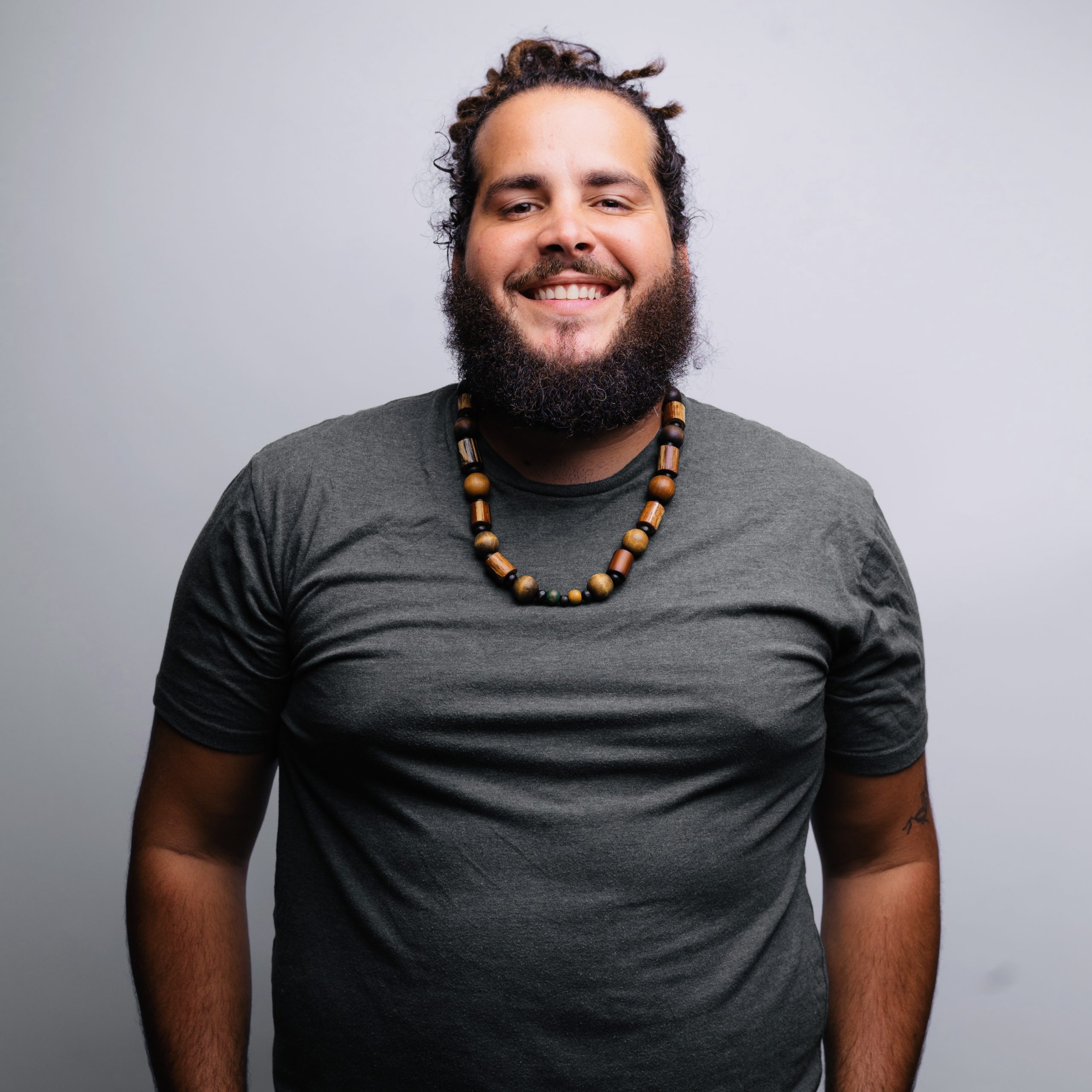 Caribbean Artist Caleb Hart Announces Seventh Album ‘EMANCIPATION’