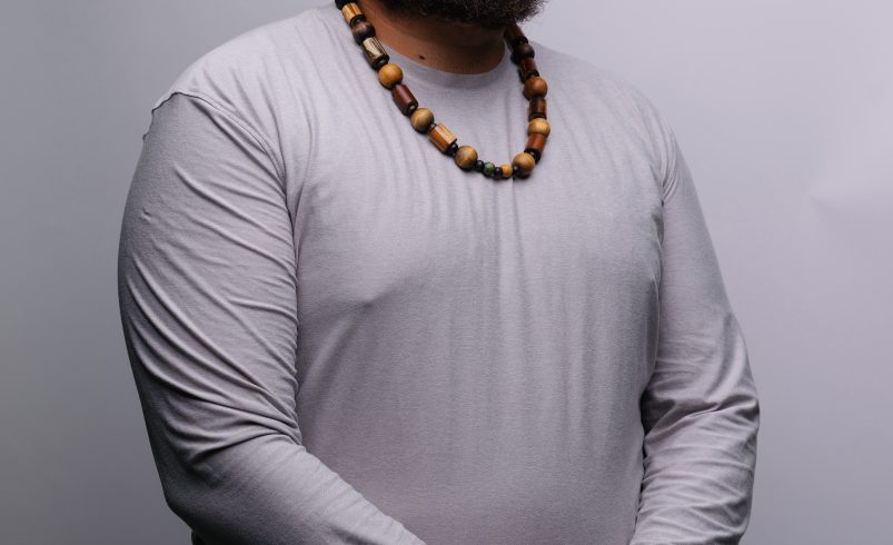 Global Caribbean Fusion Artist Caleb Hart Announces Seventh Album ‘Emancipation’