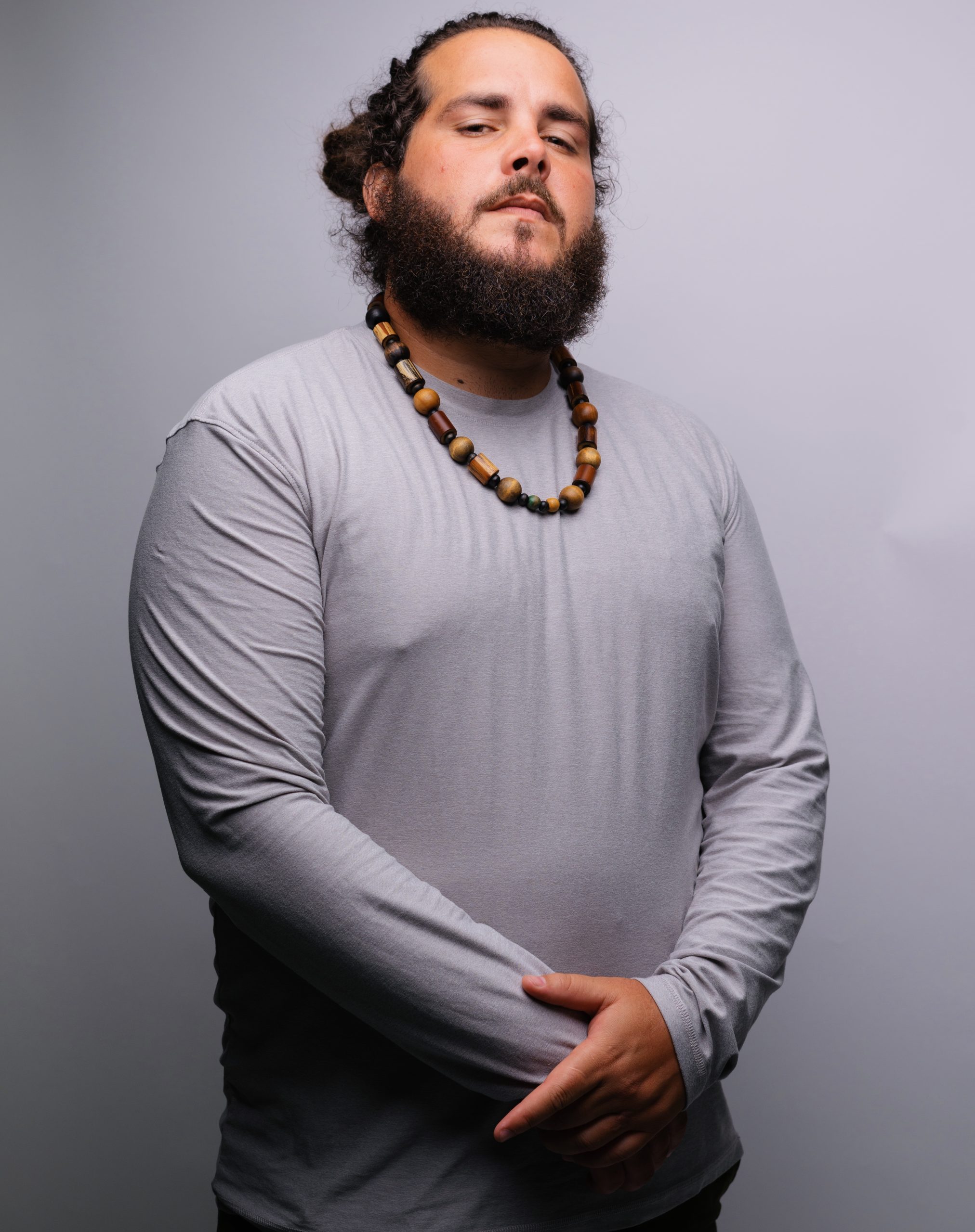 Global Caribbean Fusion Artist Caleb Hart Announces Seventh Album ‘Emancipation’