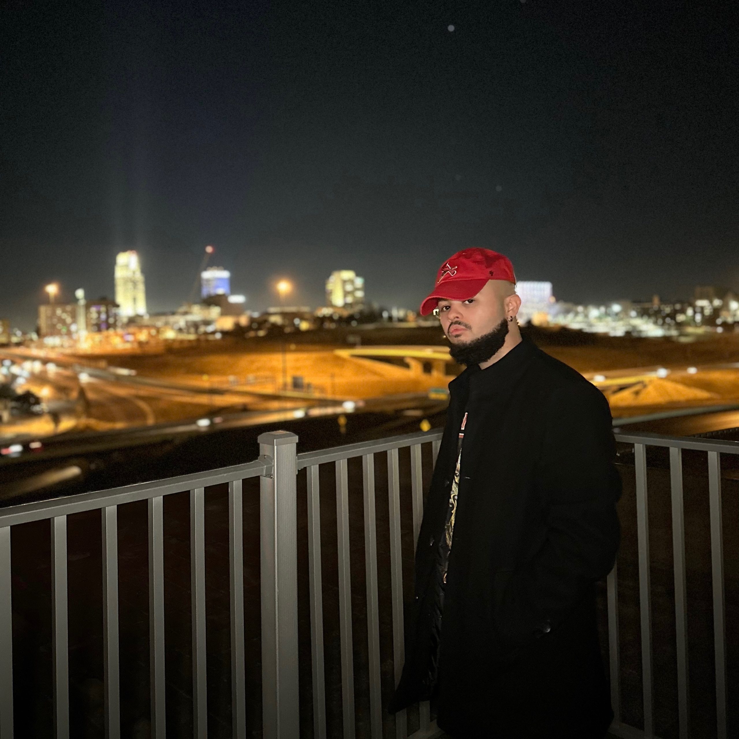 Marc Willis Goes “Apeshit” With Explosive Debut Single