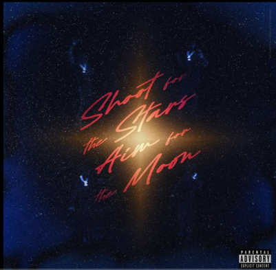 Young Forever Unveils Emotionally Charged Single “That Part” from New EP “A Star Is Born”