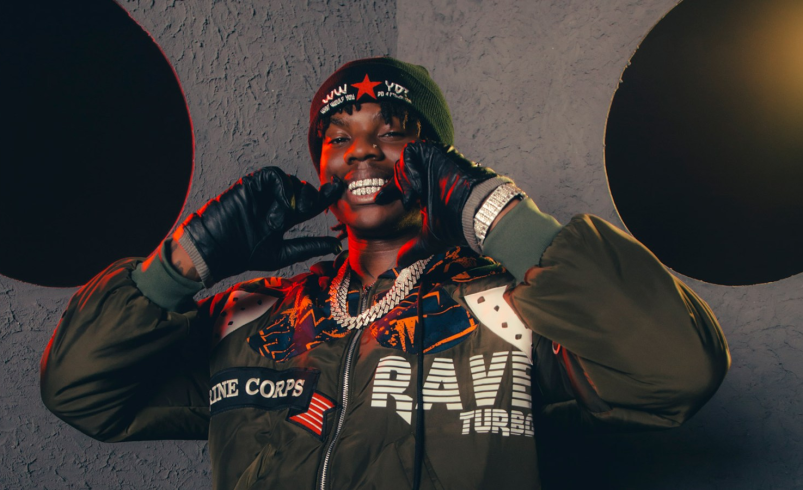 Rema to Headline Japan’s Inaugural Afrobeats Festival, Afro Jam
