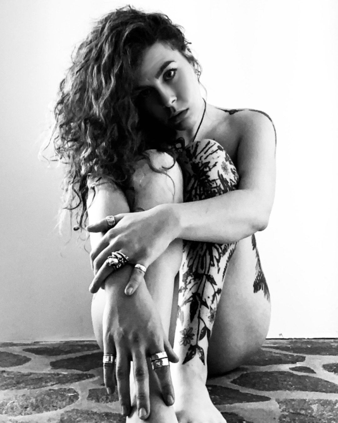 Boxy Unveils Transformative New Single “Roadcall”