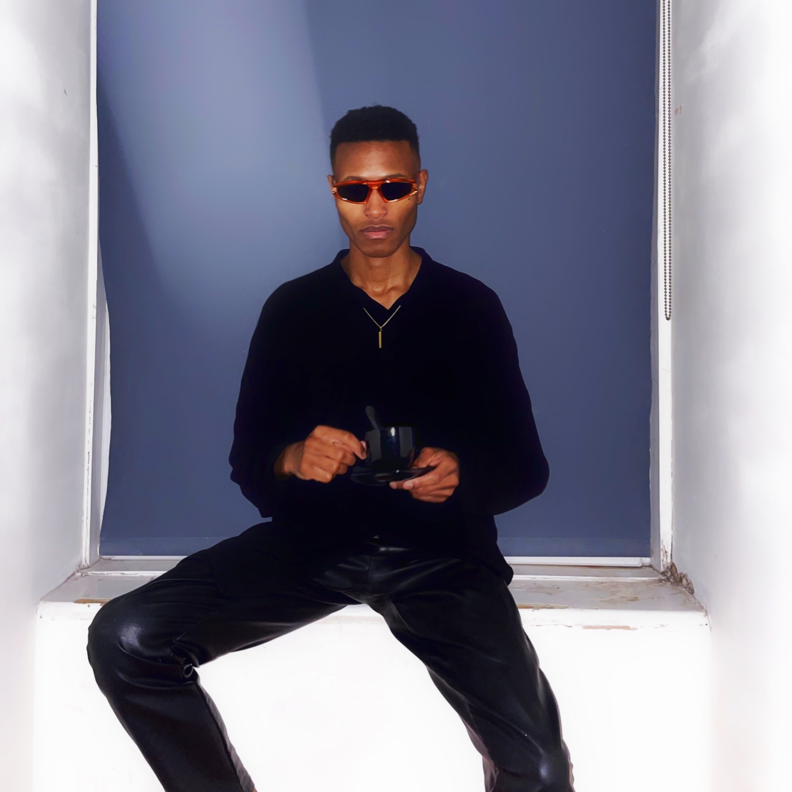 Prince Klido Drops Playful New Single “(Thirsty Boy)”