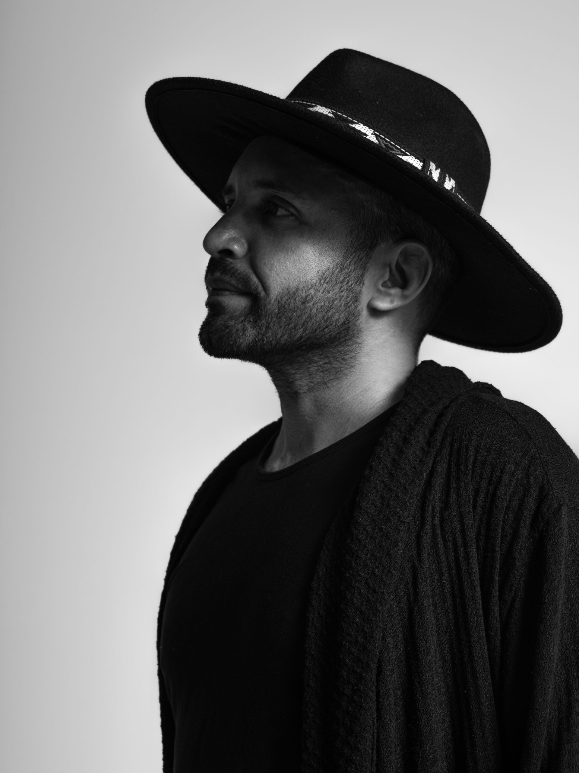 Oktave, Chopstar, and Nomvula SA Drop Electrifying Afro House Anthem “Under The Sun”