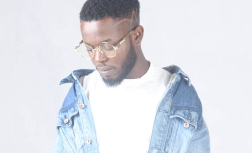 SKIMO Releases New Single “Murder”