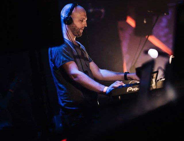 Global Collaboration “Mayenzeke” Unites South African And Belgian Talents On Madorasindahouse